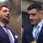 Târziu îi răspunde lui Simion, afirmând că alegerile au fost corecte: „Nu au dispărut un milion de voturi” 2 tarziu il contrazice pe simion si spune ca nu au fost fraude electorale nu s au furat un milion de voturi 6831b046cac71