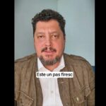 „Întârziat, dar hotărât: Partidul 'Acțiunea Conservatoare' își propune un viitor strălucit pentru România – Planul politic 'orizontul 2050', sub motto-ul 'România puternică'” 3 tarziu isi face partid se va numi actiunea conservatoare program politic orizontul 2050 sub deviza romania puternica video 682e23ee56041