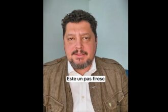 tarziu isi face partid se va numi actiunea conservatoare program politic orizontul 2050 sub deviza romania puternica video 682e23ee56041