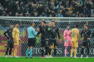 tas a respins apelul kosovo romania a castigat cu 3 0 meciul din liga natiunilor 681a8cb1b42d3