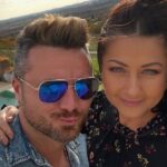 Tavi Clonda a dezvăluit secretele culinare ale Gabrielei Cristea: „Aveți încredere în mine!” 2 tavi clonda a dat o de gol pe gabriela cristea cum gateste prezentatoarea credeti ma exclusiv 68308444281cd