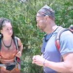 Tavi Clonda surprinde la „Tempting Fortune România”! Confesiunea care o lasă pe Adina fără replică: „Am ajuns să-mi pierd inspirația de a merge mai departe” 2 tavi clonda socheaza la tempting fortune romania marturisirea care o lasa fara cuvinte pe adina mi am cam pierdut motivatia sa continui 682c7e9a47ee7
