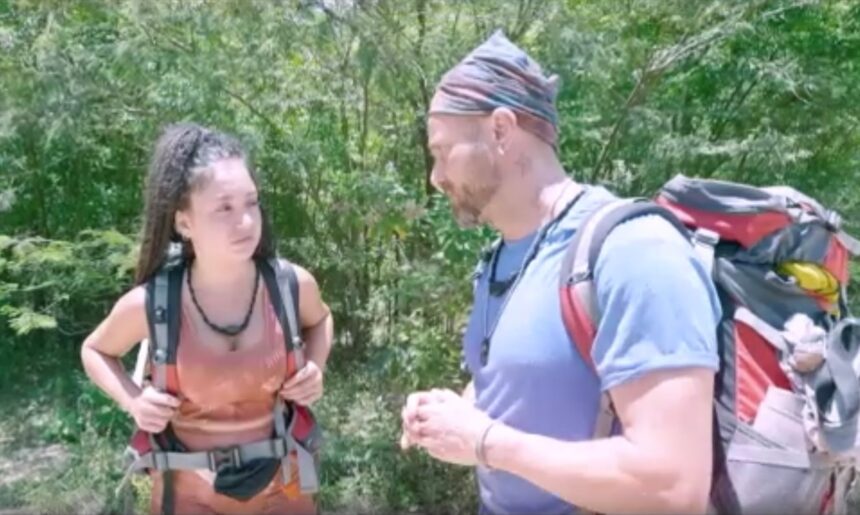 Tavi Clonda surprinde la „Tempting Fortune România”! Confesiunea care o lasă pe Adina fără replică: „Am ajuns să-mi pierd inspirația de a merge mai departe” 1 tavi clonda socheaza la tempting fortune romania marturisirea care o lasa fara cuvinte pe adina mi am cam pierdut motivatia sa continui 682c7e9a47ee7