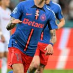 Tavi Popescu strălucește în derby! Dublă impresionantă împotriva lui Dinamo, după o lungă așteptare de 7 luni! 3 tavi popescu a explodat in derby dubla de senzatie cu dinamo dupa 7 luni de seceta 68190b868149a