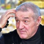 Amețeala sumei: Cum își împart bogățiile UEFA în acest sezon al competițiilor europene 3 te ia ameteala sumele impartite de uefa in acest sezon al cupelor europene 682f7c378d84f