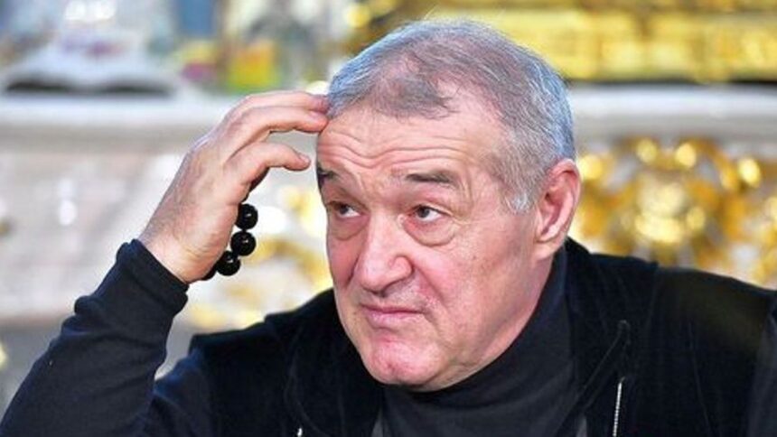 Amețeala sumei: Cum își împart bogățiile UEFA în acest sezon al competițiilor europene 1 te ia ameteala sumele impartite de uefa in acest sezon al cupelor europene 682f7c378d84f