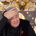 teapa pe care gigi becali nu a reusit sa o evite a devenit erou dupa ce a ajuns pe lista neagra la fcsb si castiga o avere 681a3fa5ad466