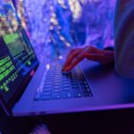 Tehnologia transformă peisajul fraudelor bancare: creșterea îngrijorătoare a tentativelor, amplificată de puterea inteligenței artificiale. 3 tehnologia revolutioneaza si fraudele bancare tentativele cresc alarmant iar inteligenta artificiala le face tot mai eficiente 6835980944342