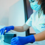 "Avansurile în secvențierea genetică la MedLife: Transformarea tratamentelor personalizate și amplificarea șanselor de recuperare" 3 tehnologiile de secventiere genetica la medlife imbunatatirea tratamentelor personalizate si cresterea sanselor de vindecare 68358c1838395