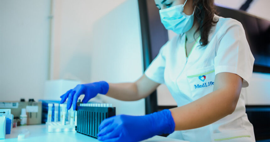 "Avansurile în secvențierea genetică la MedLife: Transformarea tratamentelor personalizate și amplificarea șanselor de recuperare" 1 tehnologiile de secventiere genetica la medlife imbunatatirea tratamentelor personalizate si cresterea sanselor de vindecare 68358c1838395