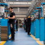 Teknia obține o finanțare de 30 de milioane de euro de la BEI pentru susținerea inovațiilor și dezvoltării, inclusiv în România. 3 teknia a imprumutat 30 milioane euro de la bei pentru finantarea activitatilor de cercetare si dezvoltare inclusiv in romania 6839a8d81dcc1