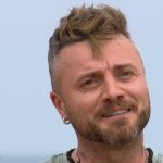 „Provocarea Destinului în România” - 12 mai 2025. Tavi Clonda, pe vergea de a capitula. „Ieri am rezistat, astăzi nu mai fac față. E mai greu decât într-o închisoare.” 3 tempting fortune romania 12 mai 2025 tavi clonda la un pas sa cedeze ieri am rezistat azi nu mai pot e mai ceva ca la puscarie 68231cf50e179