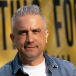 „Tempting Fortune România” debutează în această seară pe Kanal D. Zoli Toth dezvăluie gândurile sale în ziua lansării: „Se poartă lupte interioare.” 3 tempting fortune romania incepe in aceasta seara la kanal d mesajul lui zoli toth in ziua premierei se dau batalii interioare 68208b0a674eb
