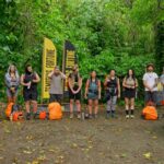 „Tempting Fortune România” își ajustează orarul la Kanal D. Află când poți urmări emisiunea! „Când am aflat, mi s-a făcut pielea de găină!” 2 tempting fortune romania isi schimba programul la kanal d in ce zile va fi difuzata emisiunea cand am auzit asta mi s a ridicat parul pe maini 682d85d20ea45