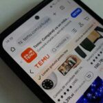 Temu suspendă expedițiile directe din China către Statele Unite 3 temu opreste livrarile directe din china in sua 681850c603e1c