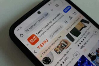 temu opreste livrarile directe din china in sua 681850c603e1c
