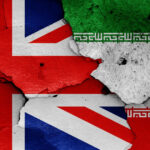 Conflict diplomatic între Marea Britanie și Iran: Ambasadorul Teheranului chemat la Londra în urma unui scandal de spionaj 2 tensiuni intre marea britanie si iran ambasadorul teheranului a fost convocat la londra intr un scandal de spionaj 682b57faa3f64