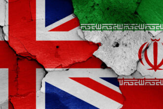 tensiuni intre marea britanie si iran ambasadorul teheranului a fost convocat la londra intr un scandal de spionaj 682b57faa3f64