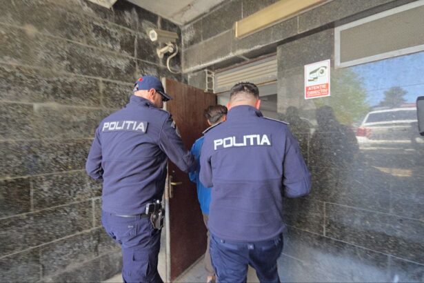 tentativa de omor calificat la harsova victima lovita cu o teava metalica in cap chiar in prima zi a ramazan bayramului anuntul procurorilor 68396a796a67d