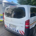 Atac violent pe strada Corbului din Constanța: Un tânăr a fost prins în flagrant după ce a agresat doi bărbați 3 tentativa de omor pe strada corbului din constanta un tanar a fost retinut dupa ce a atacat doi barbati 681dc2608ebe2