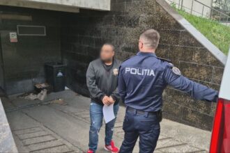tentativa la omor in fata clubului heavens din constanta procurorii anunta finalul anchetei iata cine a fost trimis in judecata 6832b38c6de9a