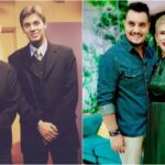 Teo Trandafir își împărtășește părerea despre Bursucu și Mircea Badea: „Ne-am tolerat reciproc” 2 teo trandafir i a caracterizat pe bursucu si mircea badea ce a spus despre fostii ei colegi ne am suportat unul pe celalalt exclusiv 682dd6bfe09c4
