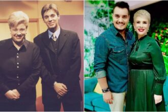 teo trandafir i a caracterizat pe bursucu si mircea badea ce a spus despre fostii ei colegi ne am suportat unul pe celalalt exclusiv 682dd6bfe09c4