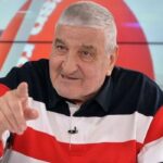 „Terasa din Neptun nu este a lui Rică Răducanu: „Am afirmat că este a mea, deși nu este”. Care este adevăratul proprietar?” 2 terasa din neptun nu i apartine lui rica raducanu am zis ca da e a mea desi nu e cine e proprietarul 682f1a33134e7