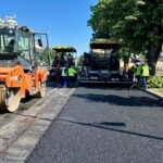 Termica Distribuție Năvodari investește peste 900.000 de lei în proiecte de asfaltare. Care este compania câștigătoare? 2 termica distributie navodari da peste 900 000 de lei pentru lucrari de asfaltare ce firma a castigat contractul 6832a8caca593