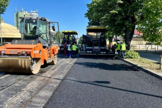 termica distributie navodari da peste 900 000 de lei pentru lucrari de asfaltare ce firma a castigat contractul 6832a8caca593