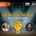 "Viitorul Strălucitor: Sport, Educație și Principii pentru Generația de Mâine în București, Ploiești și Timișoara" 2 the best of the next sport educatie si valori pentru noua generatie in bucuresti ploiesti si timisoara 682c683da94f2