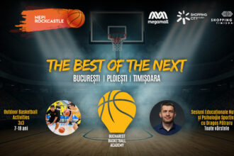 the best of the next sport educatie si valori pentru noua generatie in bucuresti ploiesti si timisoara 682c683da94f2