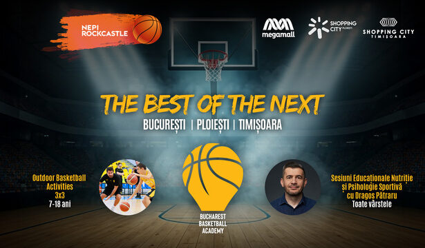 the best of the next sport educatie si valori pentru noua generatie in bucuresti ploiesti si timisoara 682c683da94f2