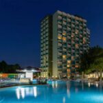 THR a încheiat o afacere impresionantă! Complexul turistic Balada din Saturn s-a vândut pentru o sumă ce depășește 6 milioane de euro! 3 thr a finalizat o tranzactie colosala complexul turistic balada din saturn a fost vandut cu peste 6 milioane de euro 681cf10244944