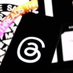 Threads stabilește un nou record impresionant de utilizatori activi! 2 threads doboara un nou record de trafic 68186aab05408