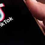 TikTok sancționată cu 530 de milioane de euro pentru transfer ilegal de date către China 3 tiktok amendata cu 530 de milioane de euro dupa ce a trimis ilegal datele utilizatorilor in china 6814abd726377