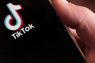 tiktok amendata cu 530 de milioane de euro dupa ce a trimis ilegal datele utilizatorilor in china 6814abd726377