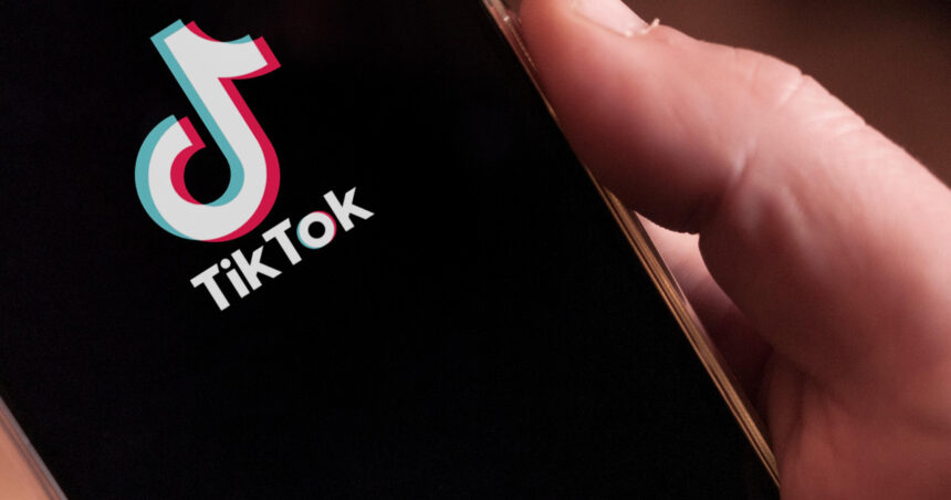 TikTok sancționată cu 530 de milioane de euro pentru transfer ilegal de date către China 1 tiktok amendata cu 530 de milioane de euro dupa ce a trimis ilegal datele utilizatorilor in china 6814abd726377