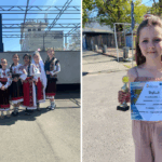 Tinerii talentați din Medgidia strălucesc la un renumit concurs național: Victorie imensă pentru clasa de canto Speranțe Dobrogene! 3 tineri artisti din medgidia premiati la un prestigios concurs national succes rasunator pentru clasa de canto sperante dobrogene 6818b05651795