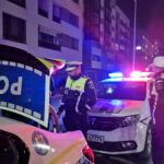 Tinerii din Constanța, descoperiți de forțele de ordine cu droguri ilegale! Anchetele, gestionate de cei specializați în combaterea crimei organizate. 3 tineri prinsi de politistii din constanta cu substante interzise cazurile preluate de politistii de la combaterea criminalitatii organizate 68305dbdb9f42