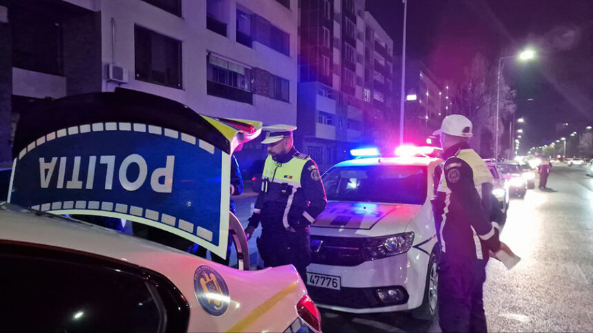 Tinerii din Constanța, descoperiți de forțele de ordine cu droguri ilegale! Anchetele, gestionate de cei specializați în combaterea crimei organizate. 1 tineri prinsi de politistii din constanta cu substante interzise cazurile preluate de politistii de la combaterea criminalitatii organizate 68305dbdb9f42