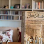 Generația Z îmbrățișează lectura prin operele lui Jane Austen: „Mândrie și Prejudecată”, un favorit al tinerilor! 3 tinerii redescopera cititul cu ajutorul romanelor lui jane austin mandrie si prejudecata printre favoritele generatiei z 683a821132c9b
