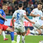 Universitatea Craiova, pregătită pentru provocarea Champions League! În vizorul unui club din runda preliminară. 2 titularul universitatii craiova gata de champions league pe lista scurta a unui club din preliminarii 682f161cbc852
