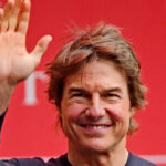 Tom Cruise își propune să filmeze până la vârsta de 100 de ani. Secretul tinereții sale este inspirat de cei care trăiesc peste un secol! 3 tom cruise vrea sa faca filme pana la 100 de ani strategia cu care se mentine tanar e folosita de centenari 6838b92520fd1