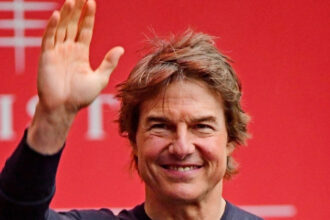 tom cruise vrea sa faca filme pana la 100 de ani strategia cu care se mentine tanar e folosita de centenari 6838b92520fd1