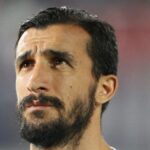 Topal, reacție fermă după victoria UTA - Petrolul 2-0! Își asumă responsabilitatea: "Eșecul îmi aparține!" 3 topal discurs dur dupa uta petrolul 2 0 si a asumat esecul responsabilitatea e a mea 6818ff9a407b6