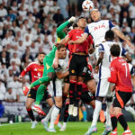 Tottenham își revendică trofeul Europa League după o victorie strălucitoare în fața celor de la Manchester United! 2 tottenham a castigat trofeul europa league dupa ce a invins manchester united in ultimul act al competitiei 6834b2cd889ed