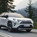 Toyota a finalizat anul fiscal cu o surprinzătoare reducere a câștigurilor, cauzată de reducerile de preț și de majorarea comisioanelor. 3 toyota a incheiat anul fiscal cu o scadere neasteptata a profitului din cauza discounturilor aplicate si cresterii comisioanelor 681ce6b1d1d1d