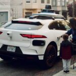 Toyota colaborează cu Waymo (Google) pentru a revoluționa conducerea autonomă a vehiculelor 3 toyota va produce masini cu tehnologii de conducere autonoma impreuna cu waymo google 68190b3823dbc