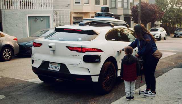 Toyota colaborează cu Waymo (Google) pentru a revoluționa conducerea autonomă a vehiculelor 1 toyota va produce masini cu tehnologii de conducere autonoma impreuna cu waymo google 68190b3823dbc